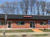 868 Forest Pkwy photo